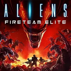 Buy Aliens: Fireteam Elite