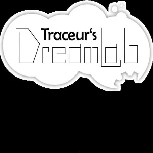 Buy Traceur's Dreamlab [VR]