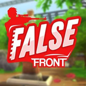 Buy False Front