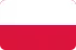 PSN Polônia