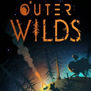 Купить Outer Wilds (EU)
