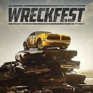 Buy Wreckfest (PS4) (US)