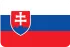 PSN Словаччина