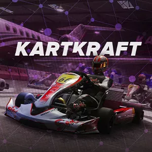 Купить KartKraft (EU)