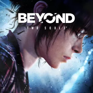 Купить Beyond: Two Souls (Steam)