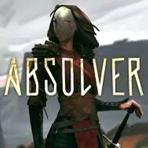 Buy Absolver