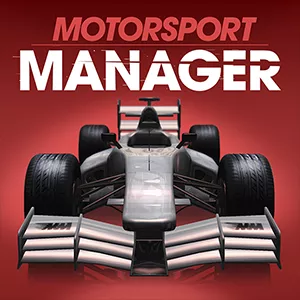 Buy Motorsport Manager