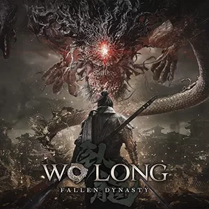 Купить Wo Long: Fallen Dynasty (Steam)