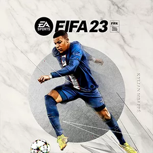 Купить FIFA 23 (Origin)