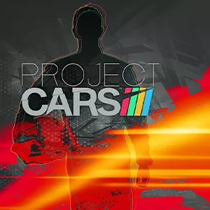 Купить Project CARS (EU)