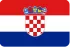 PSN Kroatia