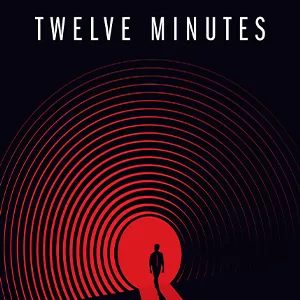 Buy Twelve Minutes