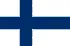 PSN Suomi