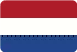 PSN Nyderlandai