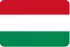 PSN Венгрия