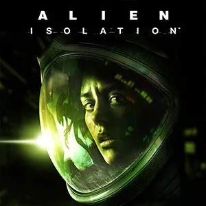 Buy Alien: Isolation (US)