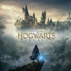 Buy Hogwarts Legacy (Steam) (EU)