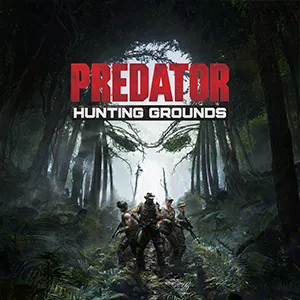 Buy Predator: Hunting Grounds (Predator Bundle Edition)