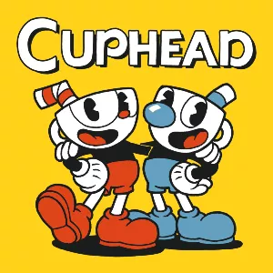 Buy Cuphead (Xbox One) (EU)
