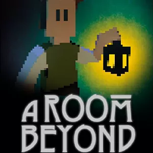 Buy A Room Beyond