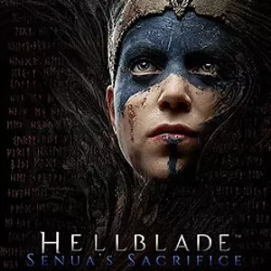 Купить Hellblade: Senua's Sacrifice (Xbox One)