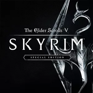 Купить The Elder Scrolls V: Skyrim Special Edition (EU)