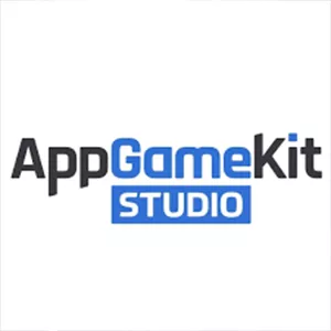 Buy AppGameKit Studio