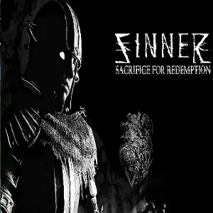 Buy SINNER: Sacrifice for Redemption
