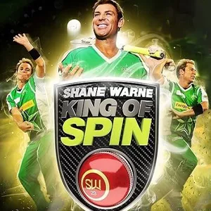 Buy King of Spin [VR]