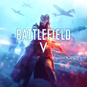 Купить Battlefield V (Xbox One) (EU)