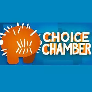 Buy Choice Chamber