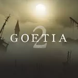 Купить Goetia 2 (Steam)