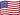 us flag