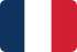 fr icon