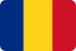 ro icon