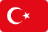 tr icon