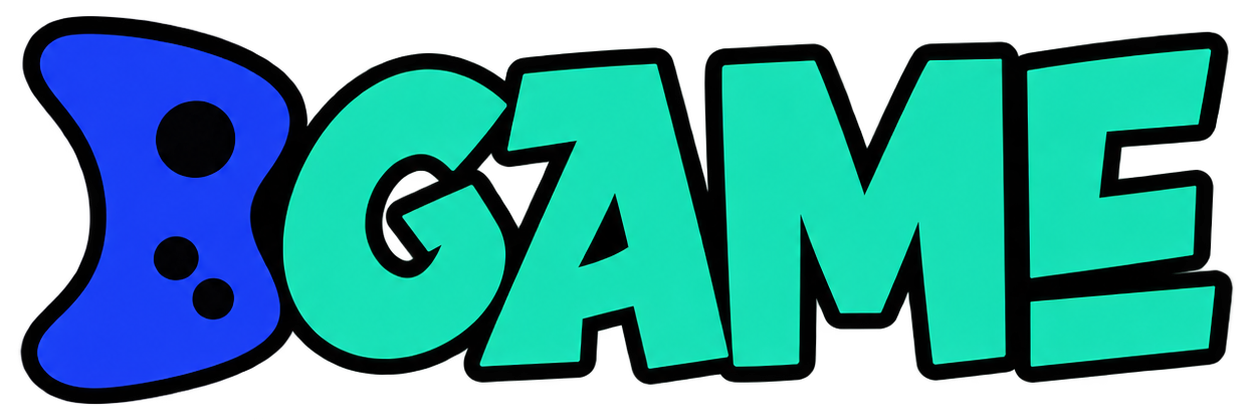 Balticgame.codes