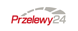 Przelewy24 icon