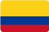 PSN Kolumbia