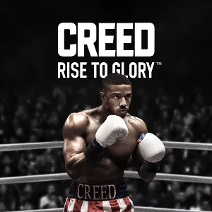Køb Creed: Rise to Glory VR