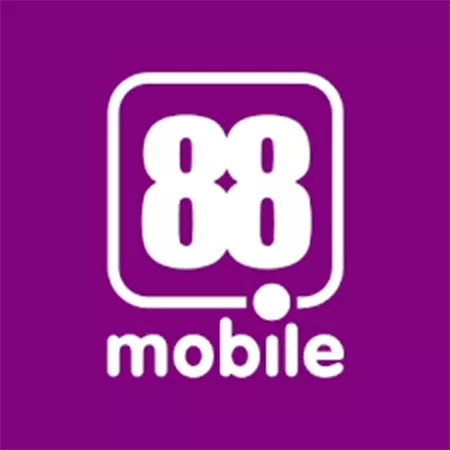 Buy 88Mobile Voucher 10 EUR NL (Netherlands)