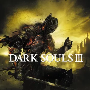 Kjøp Dark Souls 3