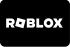 Roblox kinkekaart