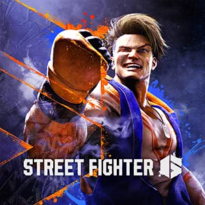 Kup Street Fighter 6 (Steam)