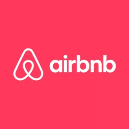 Купити Airbnb Gift Card 2500 SEK (Sweden)