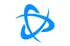 battle-net