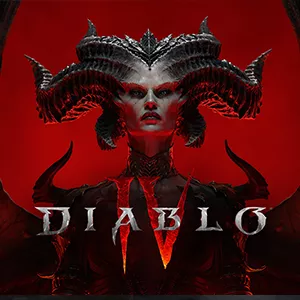 Купити Diablo IV (Xbox One / Xbox Series X|S)