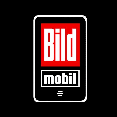 Buy Bild voucher 10 EUR DE (Germany)