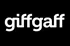 giffgaff