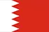 PSN Bahrajn